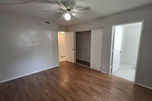 714 Gardens Dr, Pompano Beach, FL 33069 - Photo 14