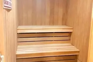 714 Gardens Dr, Pompano Beach, FL 33069 - Photo 24