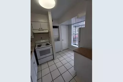 714  Gardens Dr, Unit #106, Pompano Beach, FL 33069 - Photo 4