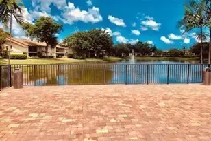 714 Gardens Dr, Pompano Beach, FL 33069 - Photo 22