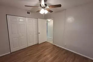 714 Gardens Dr, Pompano Beach, FL 33069 - Photo 10