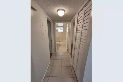 714  Gardens Dr, Unit #106, Pompano Beach, FL 33069 - Photo 8