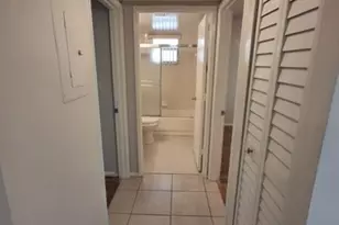 714 Gardens Dr, Pompano Beach, FL 33069 - Photo 8