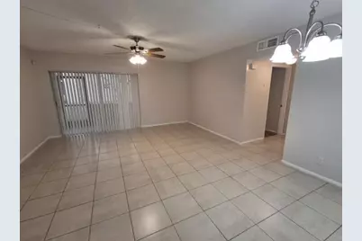 714  Gardens Dr, Unit #106, Pompano Beach, FL 33069 - Photo 6