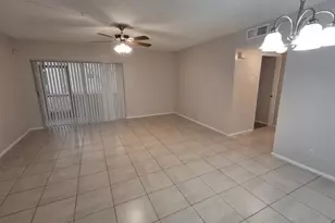 714 Gardens Dr, Pompano Beach, FL 33069 - Photo 6