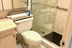 2150 Sans Souci Blvd, Miami, FL 33181 - Photo 8