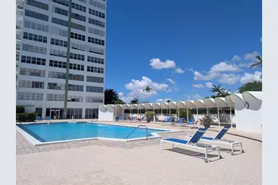 2150  Sans Souci Blvd, Unit #C-402, Miami, FL 33181 - Photo 10