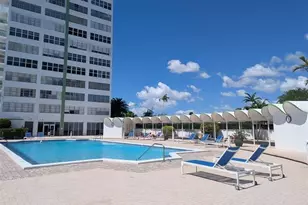 2150 Sans Souci Blvd, Miami, FL 33181 - Photo 10