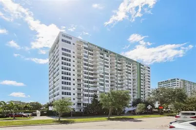 2150  Sans Souci Blvd, Unit #C-402, Miami, FL 33181 - Photo 1