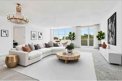 2150  Sans Souci Blvd, Unit #C-402, Miami, FL 33181 - Photo 6