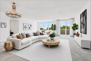 2150 Sans Souci Blvd, Miami, FL 33181 - Photo 6