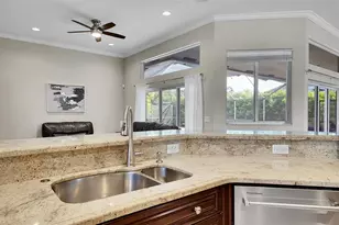 4983 NW 107th Ave, Coral Springs, FL 33076 - Photo 28