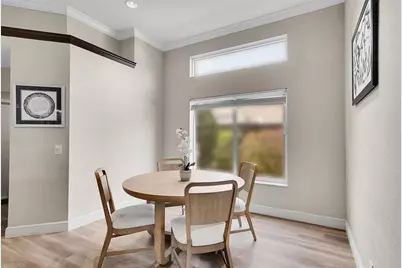 4983 NW 107th Ave, Coral Springs, FL 33076 - Photo 14