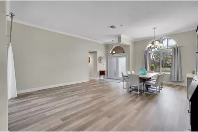 4983 NW 107th Ave, Coral Springs, FL 33076 - Photo 22