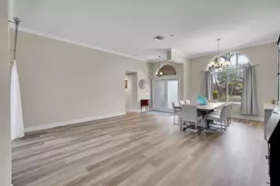 4983 NW 107th Ave, Coral Springs, FL 33076 - Photo 22