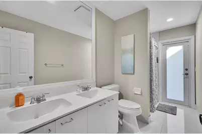 4983 NW 107th Ave, Coral Springs, FL 33076 - Photo 38