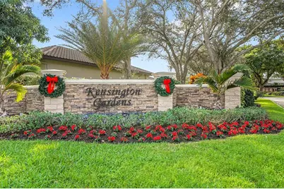 4983 NW 107th Ave, Coral Springs, FL 33076 - Photo 62