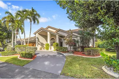 4983 NW 107th Ave, Coral Springs, FL 33076 - Photo 40