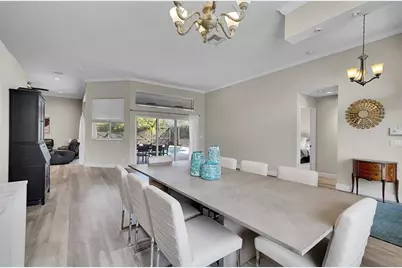 4983 NW 107th Ave, Coral Springs, FL 33076 - Photo 42