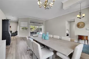 4983 NW 107th Ave, Coral Springs, FL 33076 - Photo 42