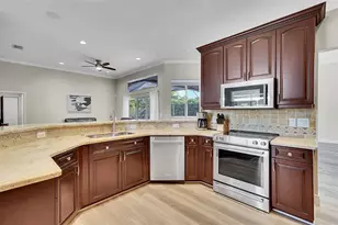 4983 NW 107th Ave, Coral Springs, FL 33076 - Photo 26