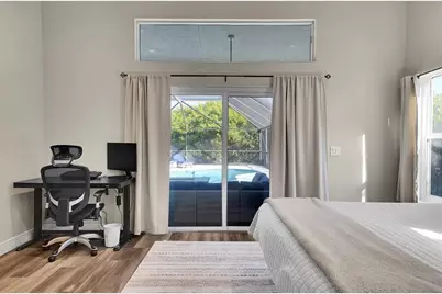 4983 NW 107th Ave, Coral Springs, FL 33076 - Photo 12