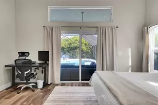 4983 NW 107th Ave, Coral Springs, FL 33076 - Photo 12