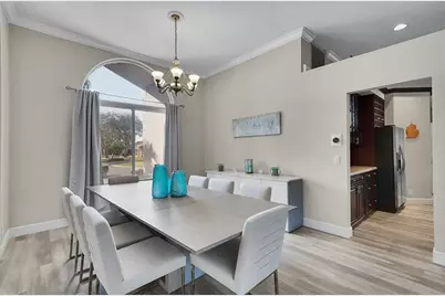 4983 NW 107th Ave, Coral Springs, FL 33076 - Photo 48