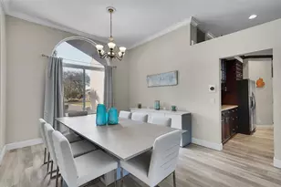 4983 NW 107th Ave, Coral Springs, FL 33076 - Photo 48