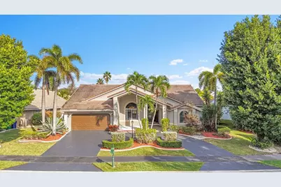4983 NW 107th Ave, Coral Springs, FL 33076 - Photo 64
