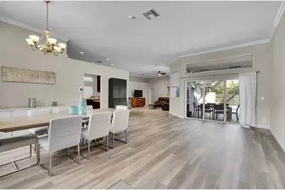 4983 NW 107th Ave, Coral Springs, FL 33076 - Photo 4