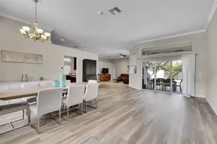 4983 NW 107th Ave, Coral Springs, FL 33076 - Photo 4