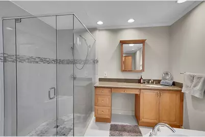 4983 NW 107th Ave, Coral Springs, FL 33076 - Photo 18