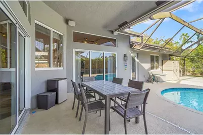 4983 NW 107th Ave, Coral Springs, FL 33076 - Photo 50