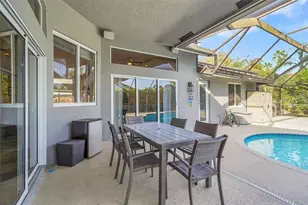 4983 NW 107th Ave, Coral Springs, FL 33076 - Photo 50