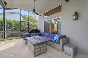 4983 NW 107th Ave, Coral Springs, FL 33076 - Photo 52