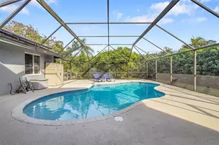 4983 NW 107th Ave, Coral Springs, FL 33076 - Photo 54