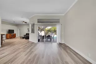 4983 NW 107th Ave, Coral Springs, FL 33076 - Photo 20