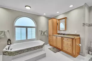 4983 NW 107th Ave, Coral Springs, FL 33076 - Photo 16