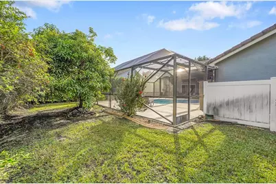 4983 NW 107th Ave, Coral Springs, FL 33076 - Photo 60
