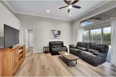 4983 NW 107th Ave, Coral Springs, FL 33076 - Photo 34