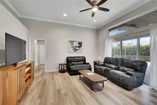 4983 NW 107th Ave, Coral Springs, FL 33076 - Photo 34