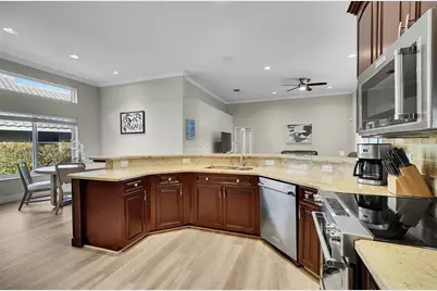 4983 NW 107th Ave, Coral Springs, FL 33076 - Photo 24