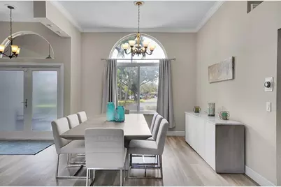 4983 NW 107th Ave, Coral Springs, FL 33076 - Photo 6