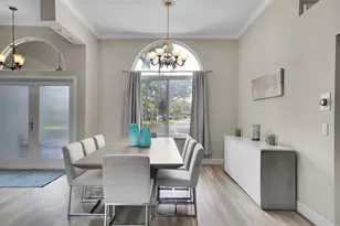 4983 NW 107th Ave, Coral Springs, FL 33076 - Photo 6