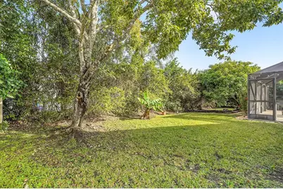 4983 NW 107th Ave, Coral Springs, FL 33076 - Photo 58