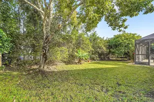 4983 NW 107th Ave, Coral Springs, FL 33076 - Photo 58