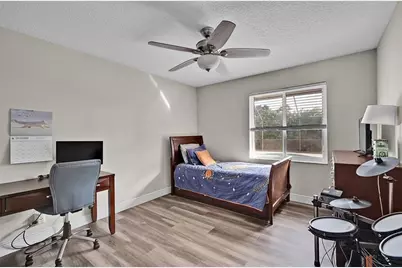 4983 NW 107th Ave, Coral Springs, FL 33076 - Photo 46