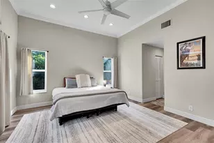 4983 NW 107th Ave, Coral Springs, FL 33076 - Photo 10