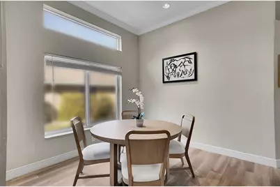 4983 NW 107th Ave, Coral Springs, FL 33076 - Photo 32